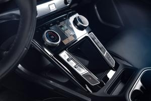 Jaguar I-Pace EV400 AWD HSE Black Pack 2020 года  (WW)